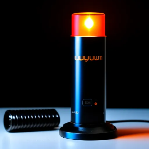 Активация cURL для установленного стека LAMP в Ubuntu