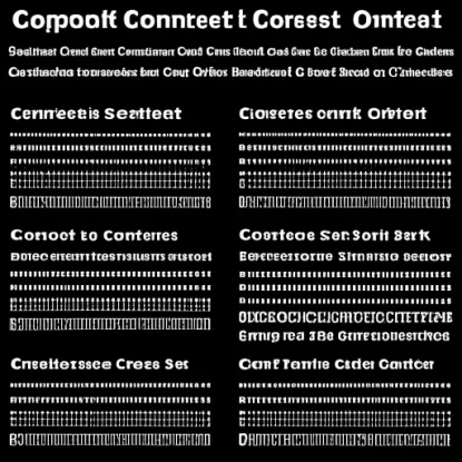 Что отличает constexpr от const в C++?