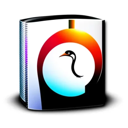 ImageMagick в Ubuntu: Проблема с безопасностью при конвертации PDF