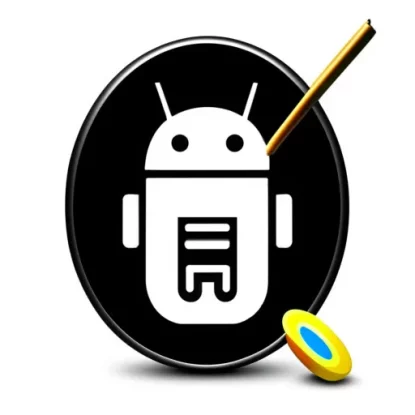 Как устранить ошибку 'android.os.NetworkOnMainThreadException' в Java?