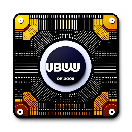 Как проверить активацию GPU в TensorFlow на Ubuntu?