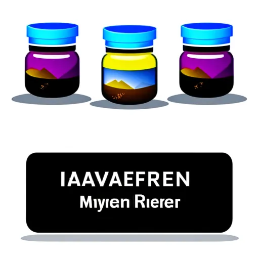 Как создать исполняемый JAR-файл с зависимостями с помощью Maven?