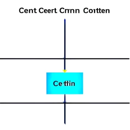 Каков эффект extern C в C++?