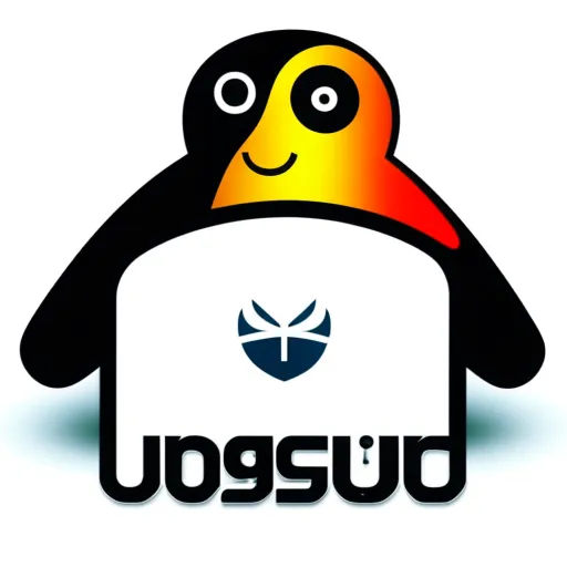 Ошибка MySQL в Ubuntu: Не загружен плагин 'auth_socket'