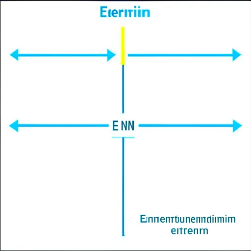 Перебор всех значений enum в C