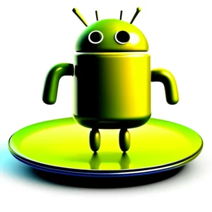 Передача объекта между активностями Android Java
