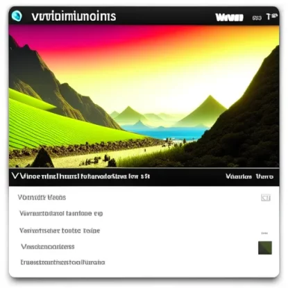 Переименование папки virtualenv без нарушений в Ubuntu