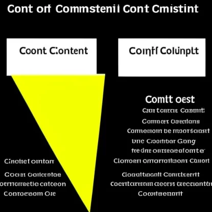 Различия между const int*, const int * const и int const * в C++
