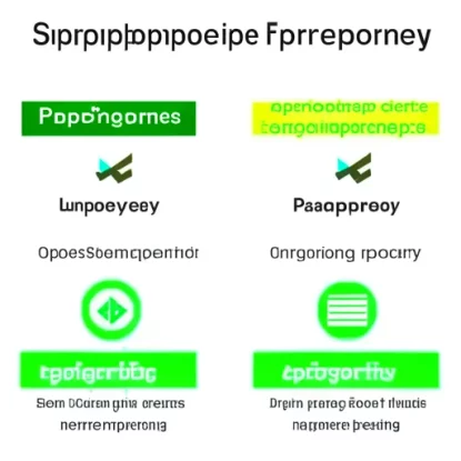 Разница между CrudRepository и JpaRepository в Spring Data JPA.