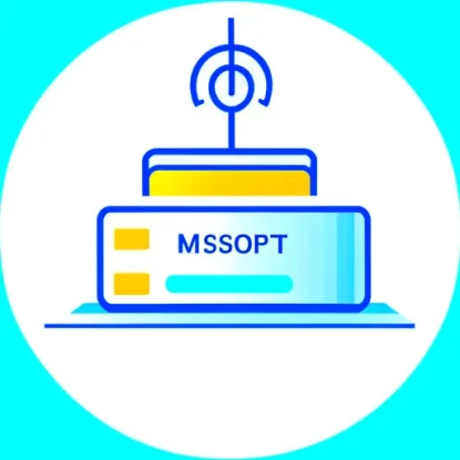 Сброс или изменение пароля root в MySQL на Ubuntu: Руководство
