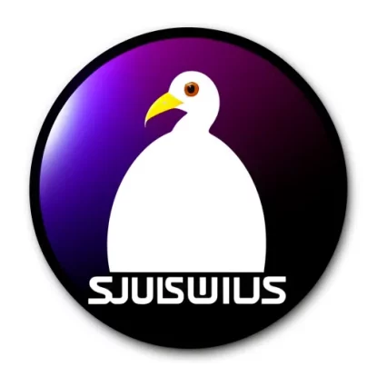 Установка и использование библиотеки OpenSSL в Ubuntu
