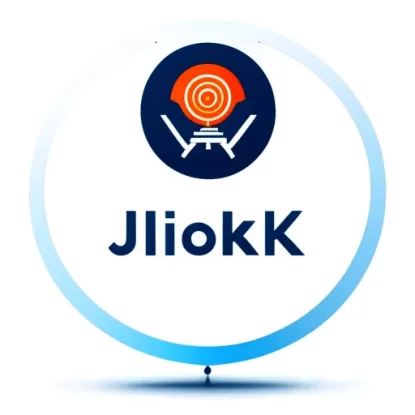 Установка JDK 11 в Ubuntu: Быстрый метод