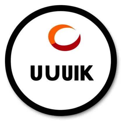 Установка JDK на Ubuntu: Быстрый способ