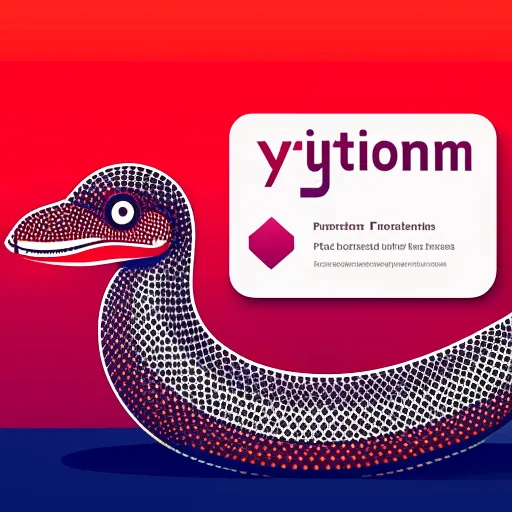 Установка Python3 как версии по умолчанию в Ubuntu